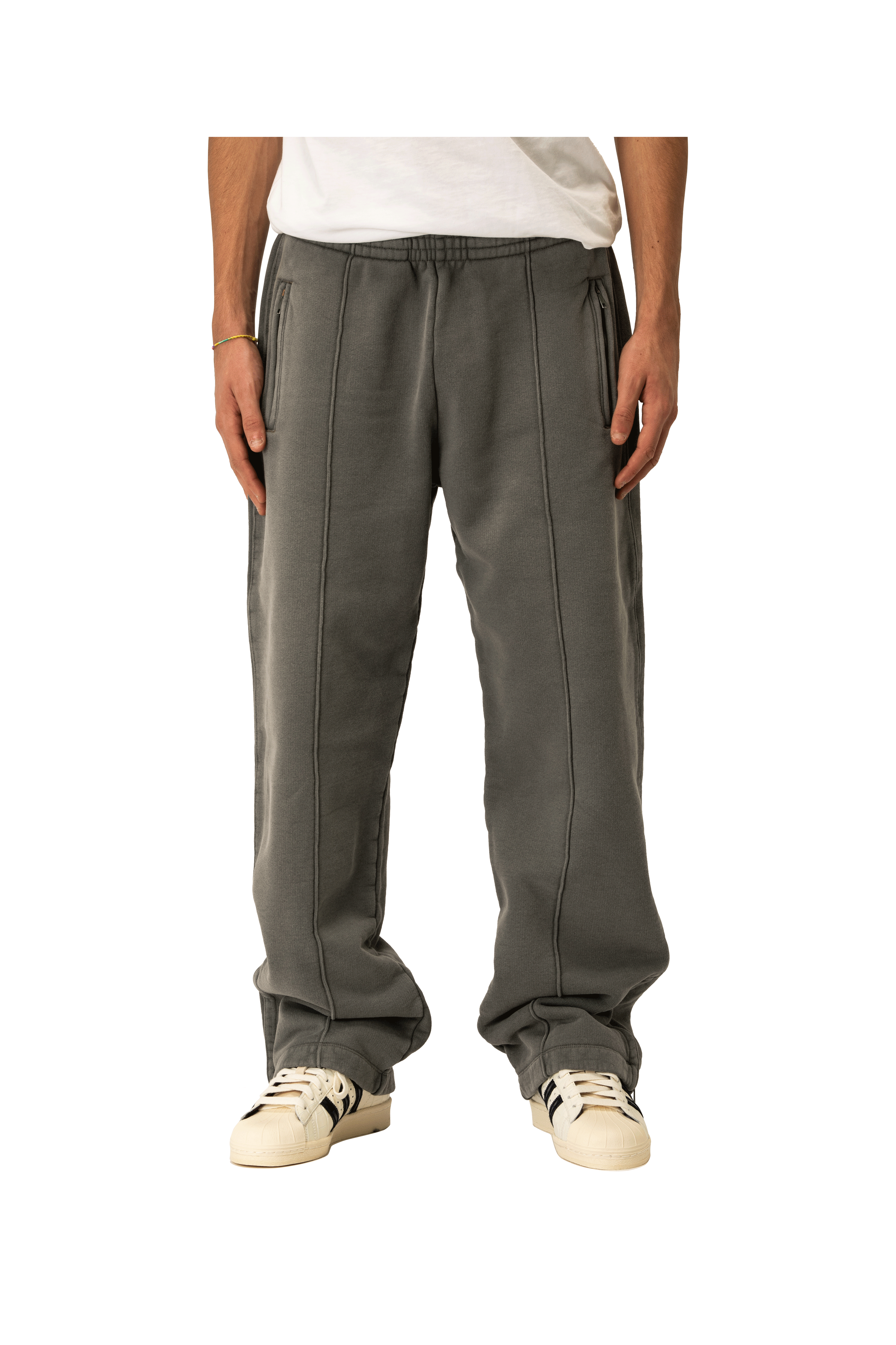 Track Pants