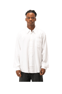 Beyond Shirt