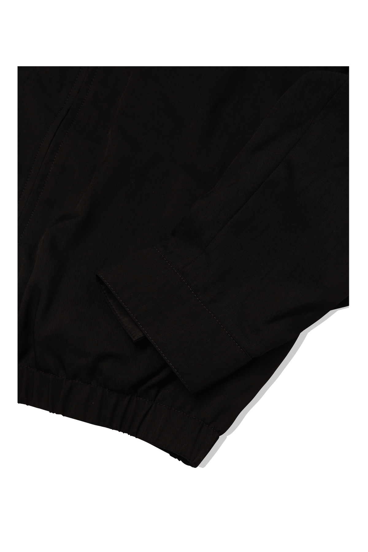 Casino Jacket
