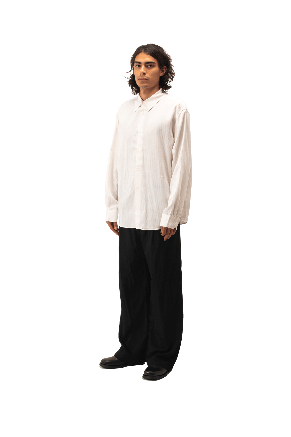 Beyond Shirt