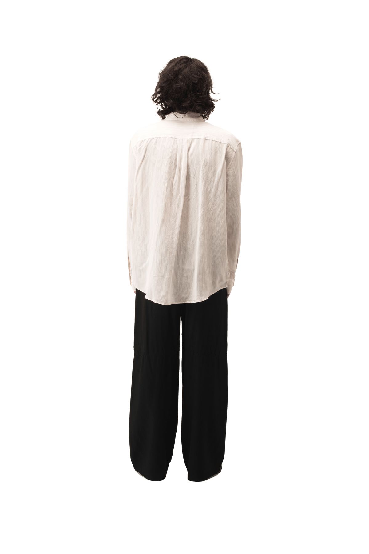 Beyond Shirt
