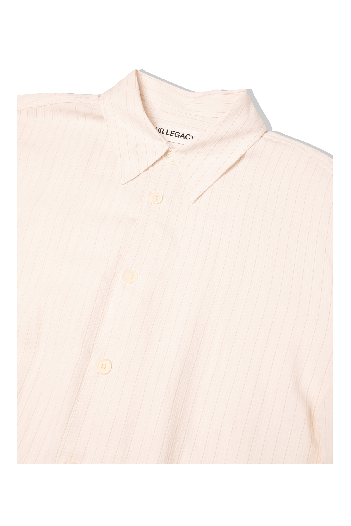 Beyond Shirt