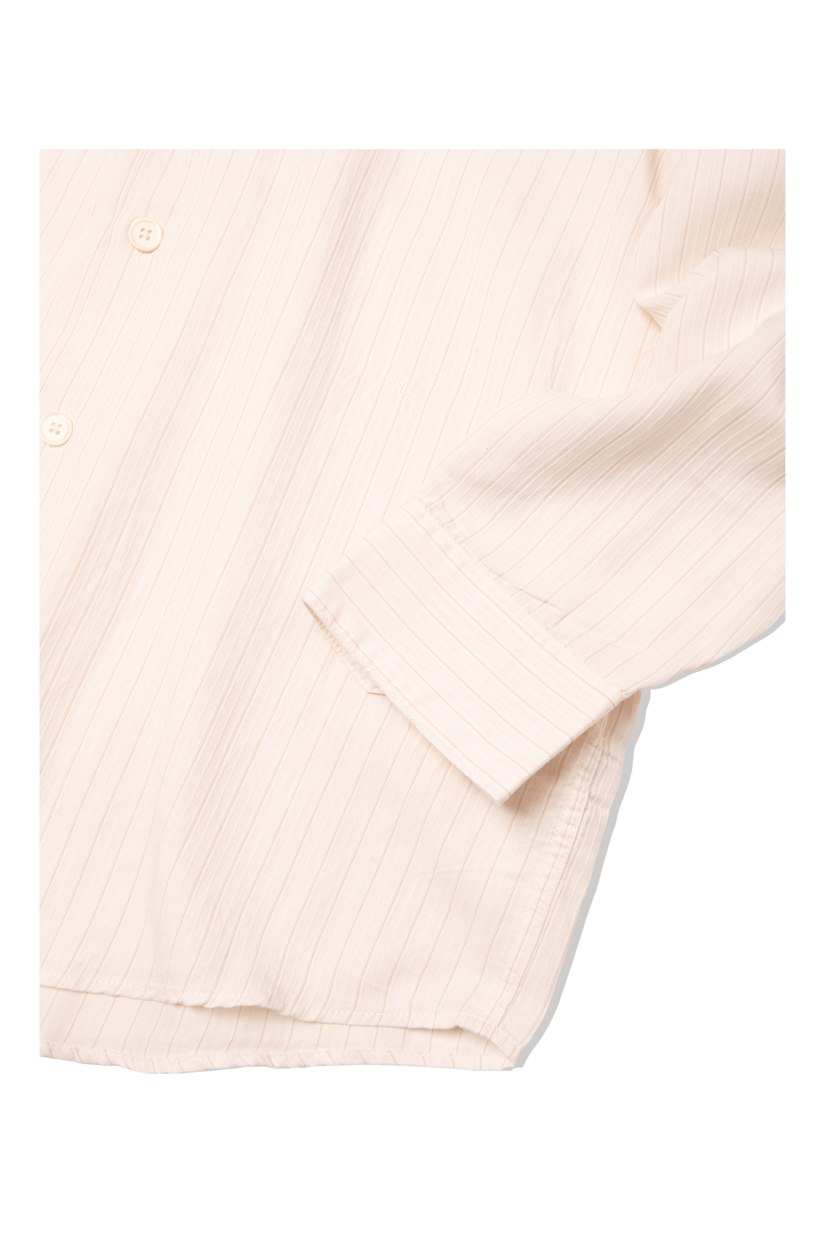 Beyond Shirt