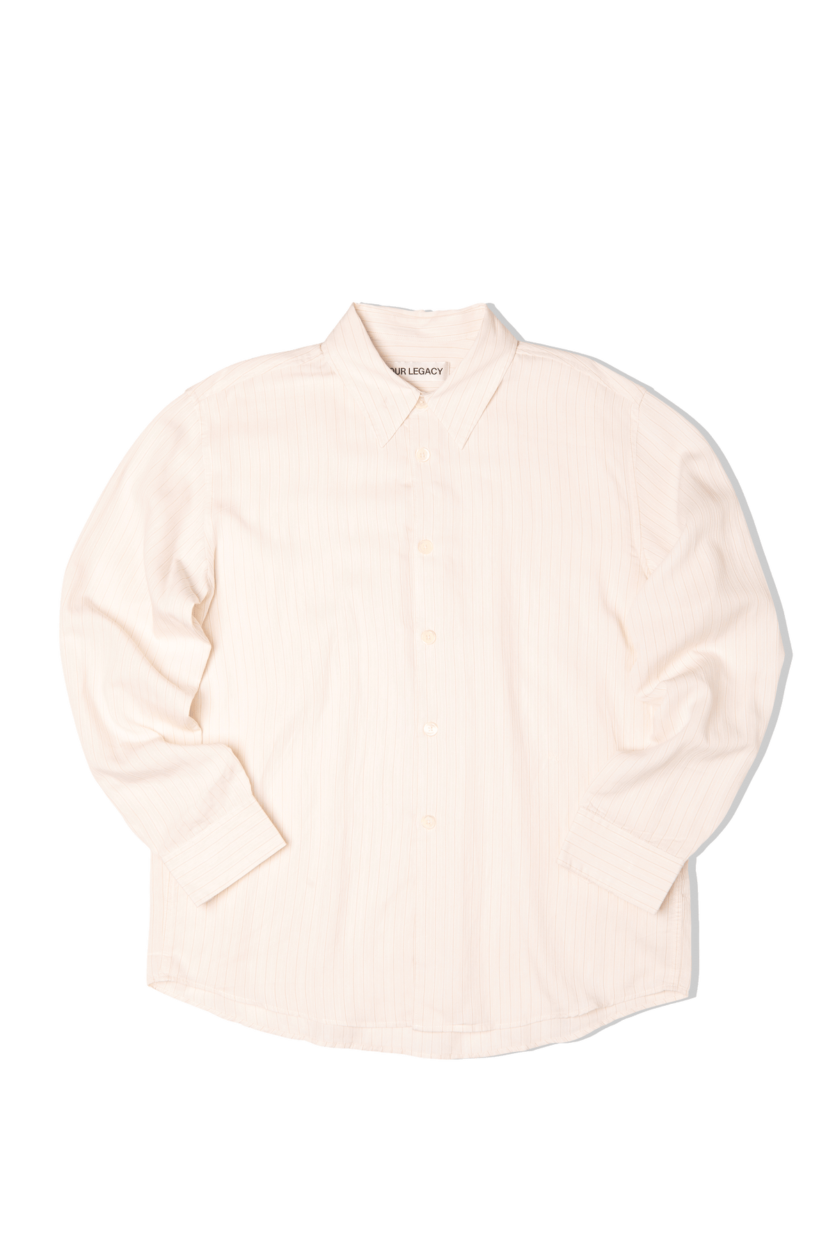 Beyond Shirt