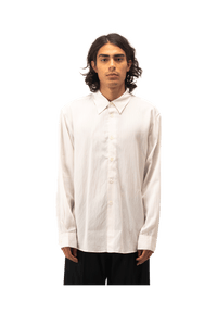 Beyond Shirt
