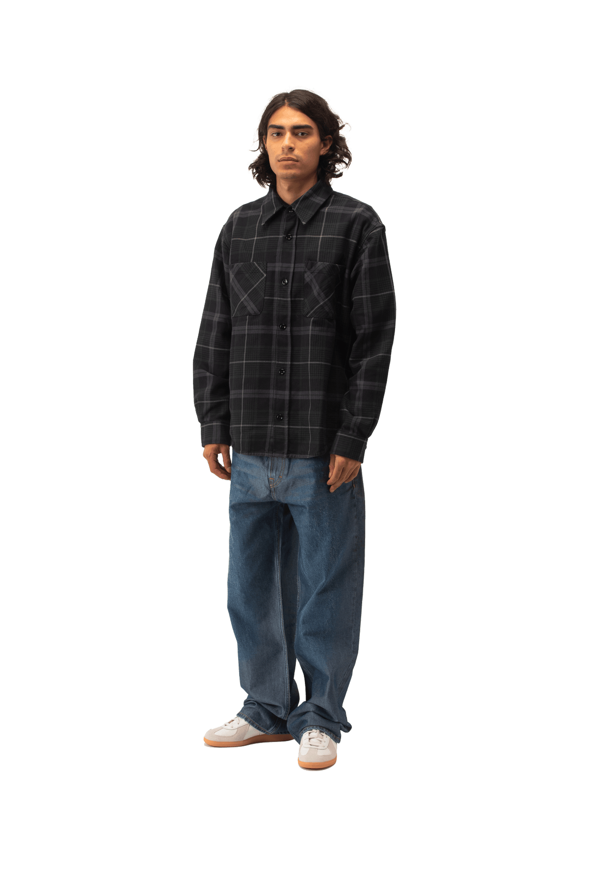 Whoppin Shirt