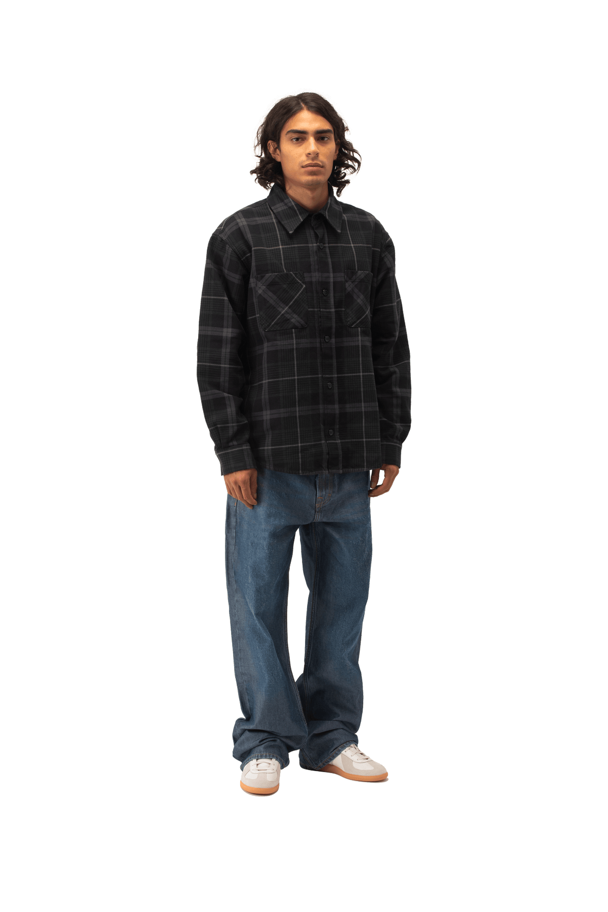 Whoppin Shirt