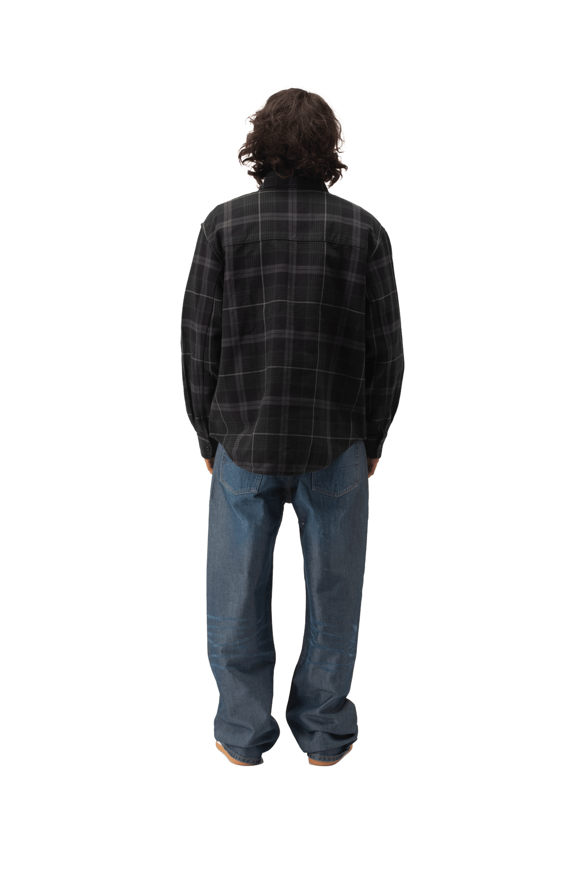 Whoppin Shirt
