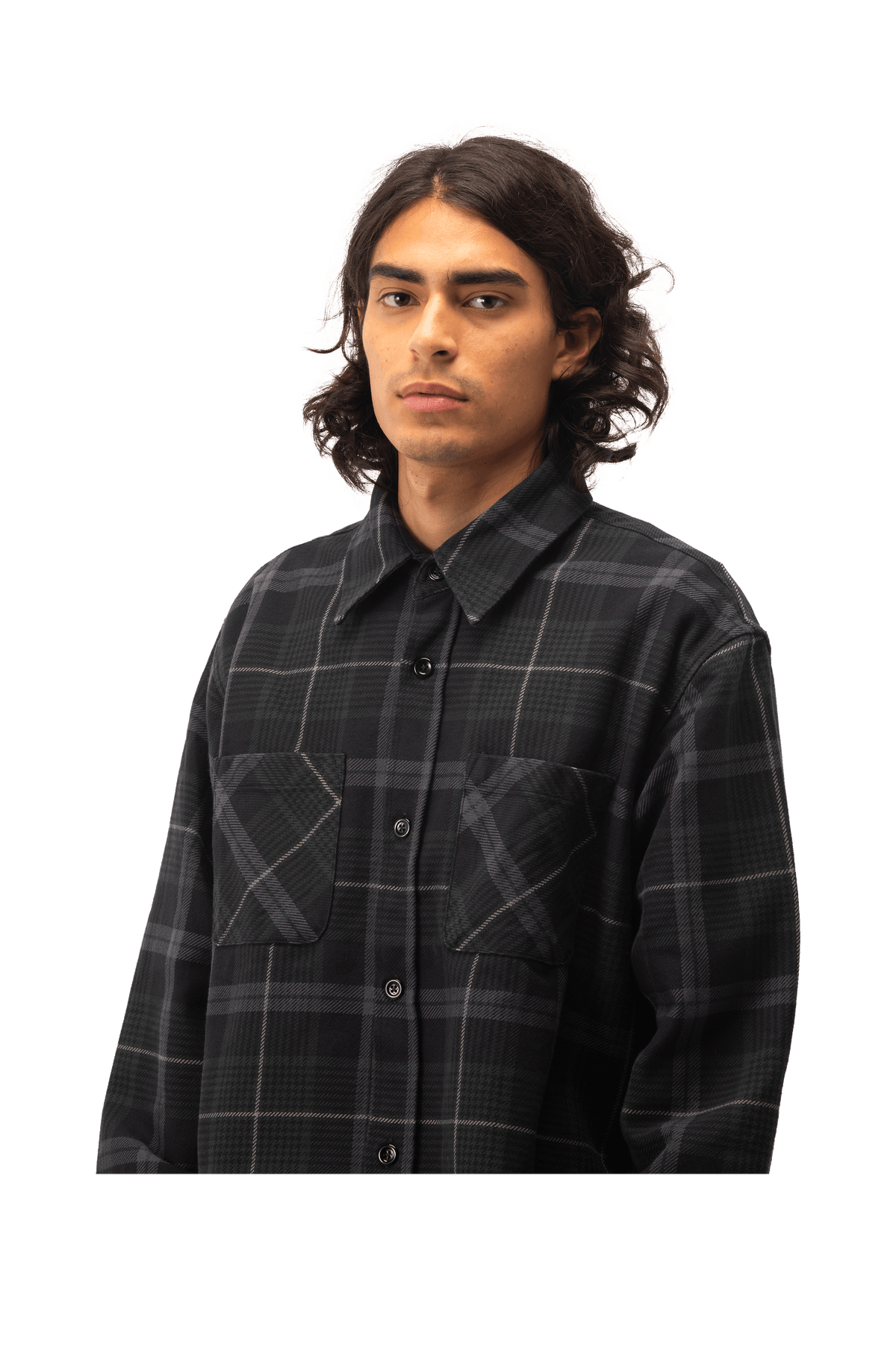 Whoppin Shirt