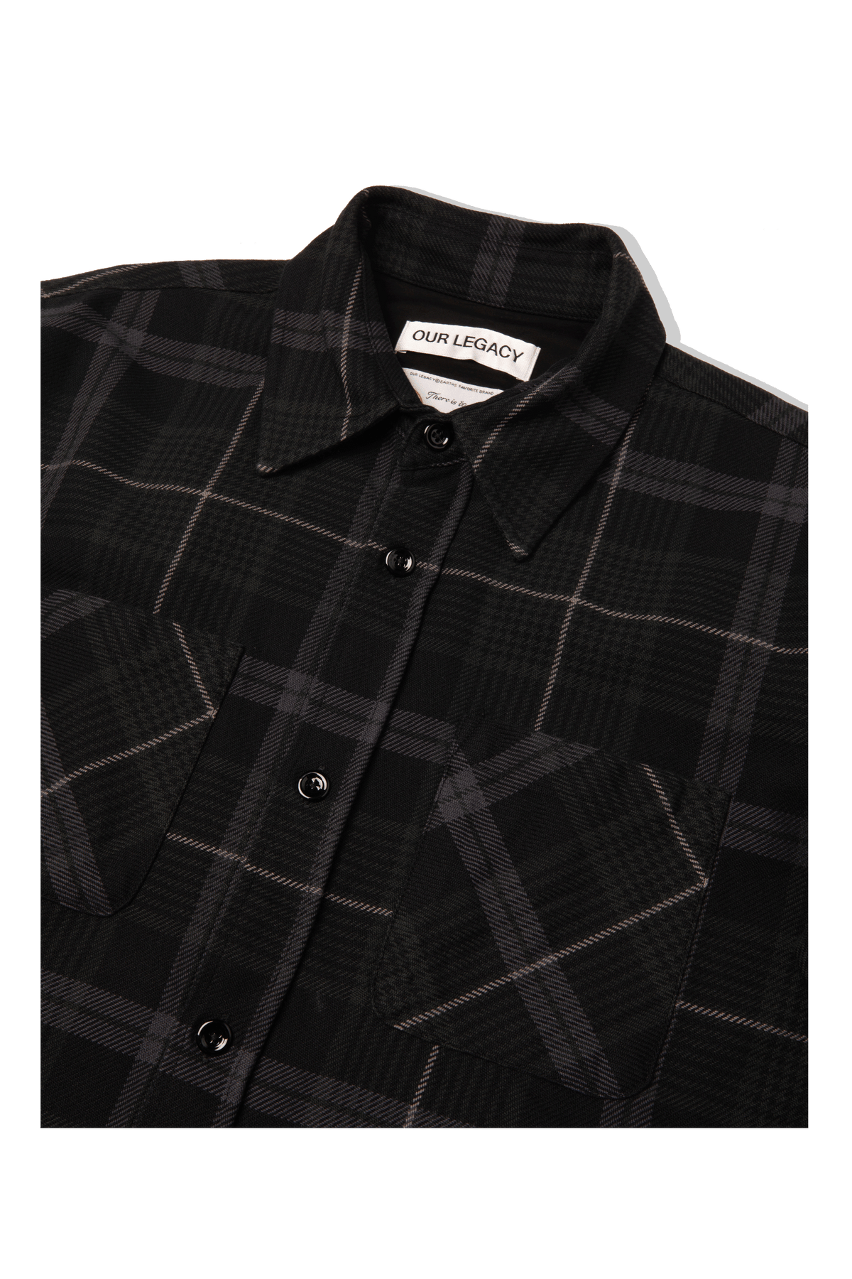 Whoppin Shirt