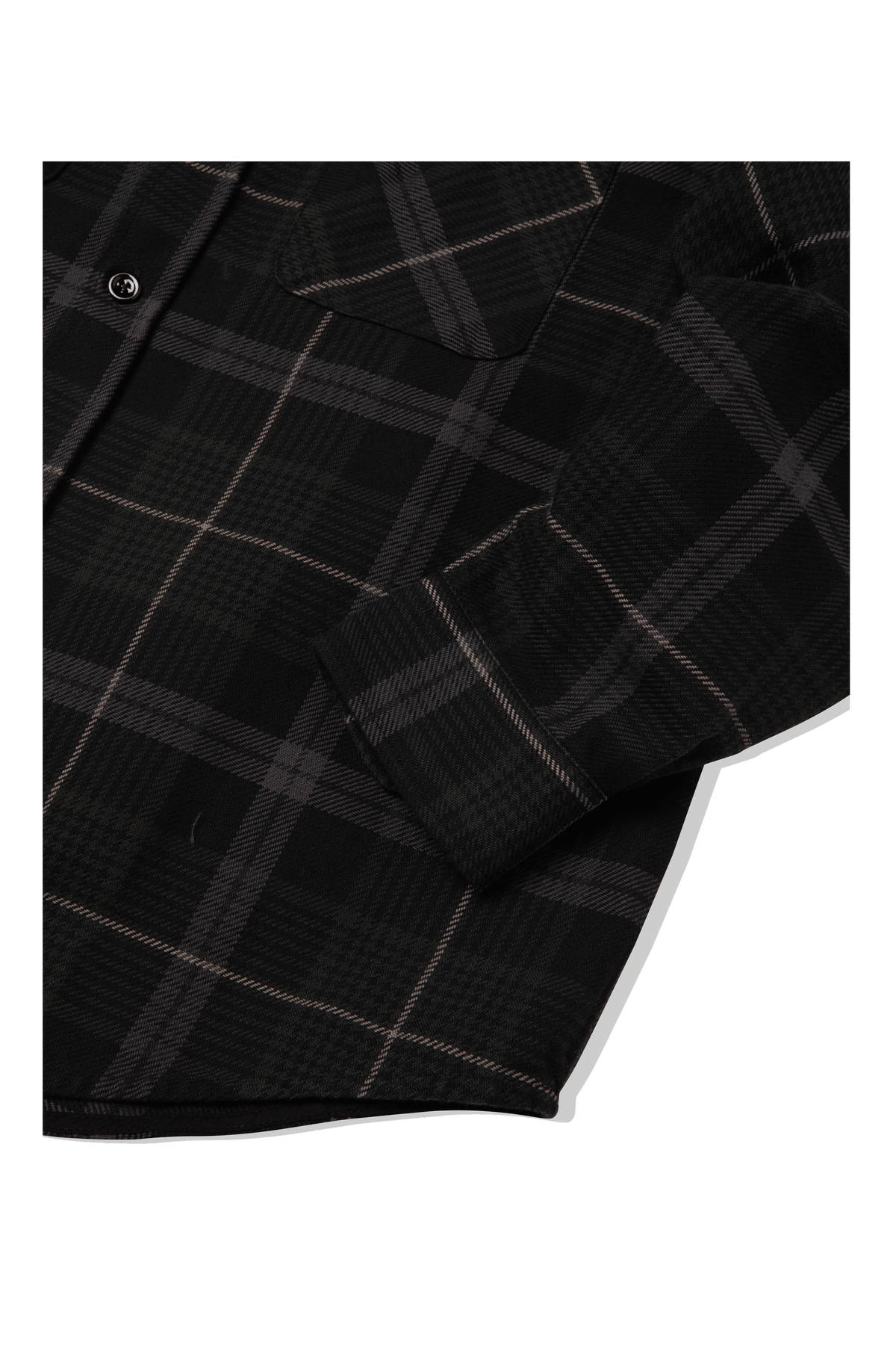 Whoppin Shirt