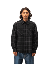Whoppin Shirt