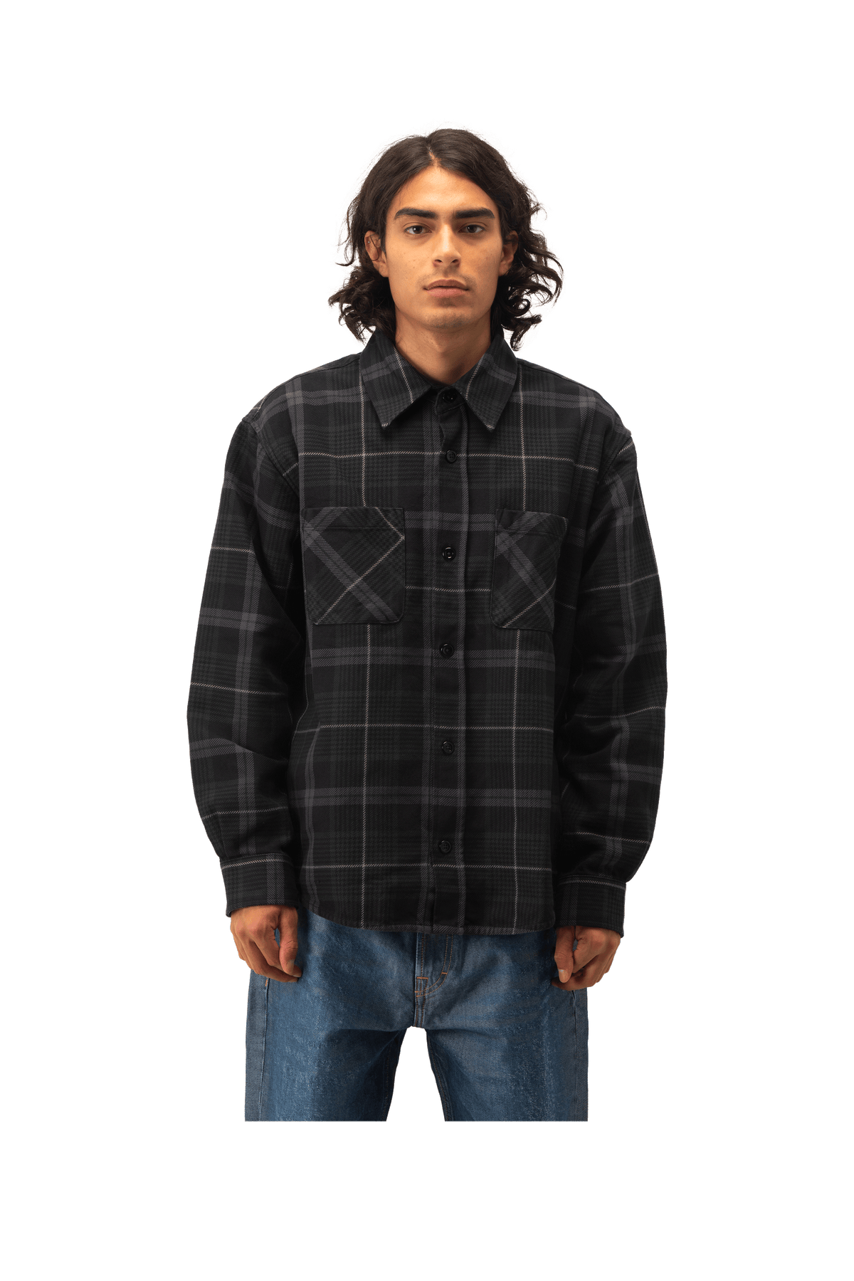Whoppin Shirt