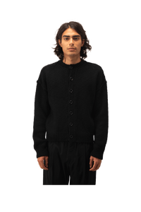 Pitch Cardigan