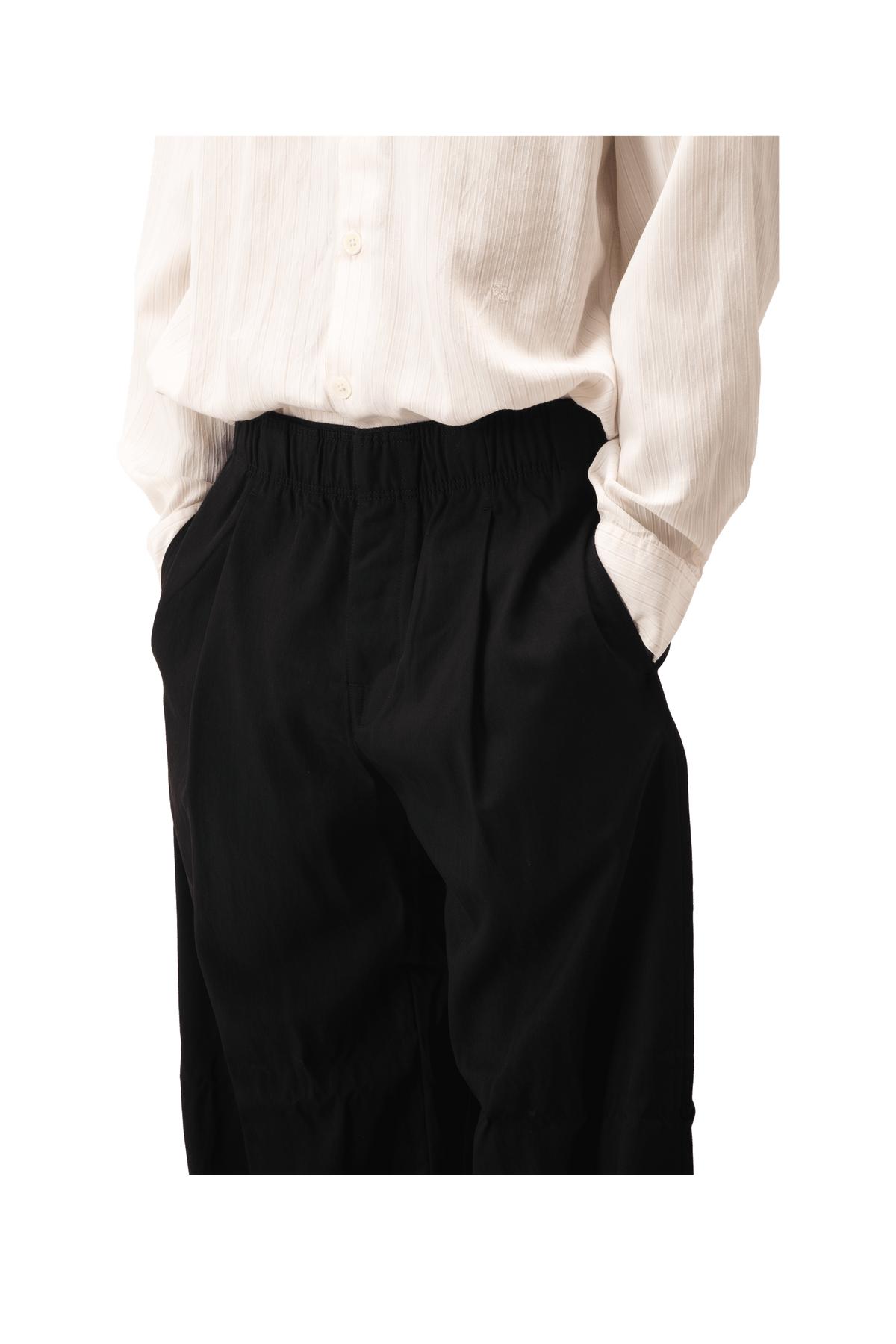 Leisure Trouser