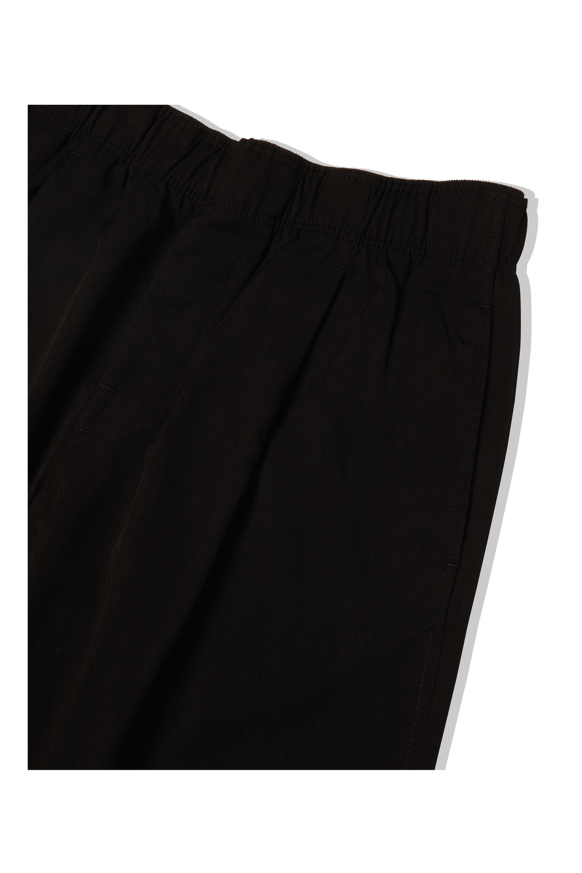 Leisure Trouser