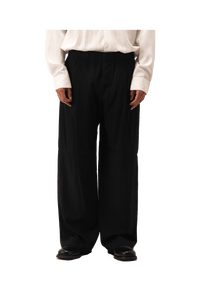 Leisure Trouser