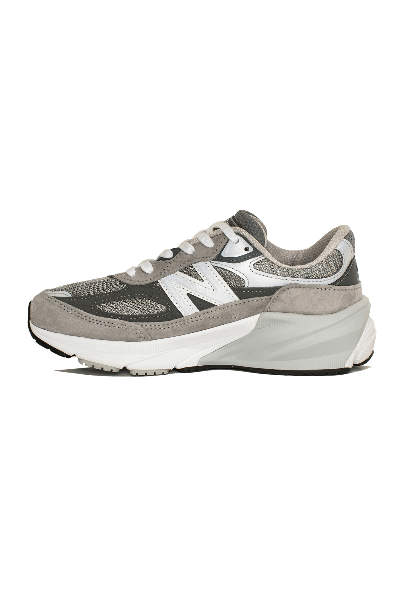 990