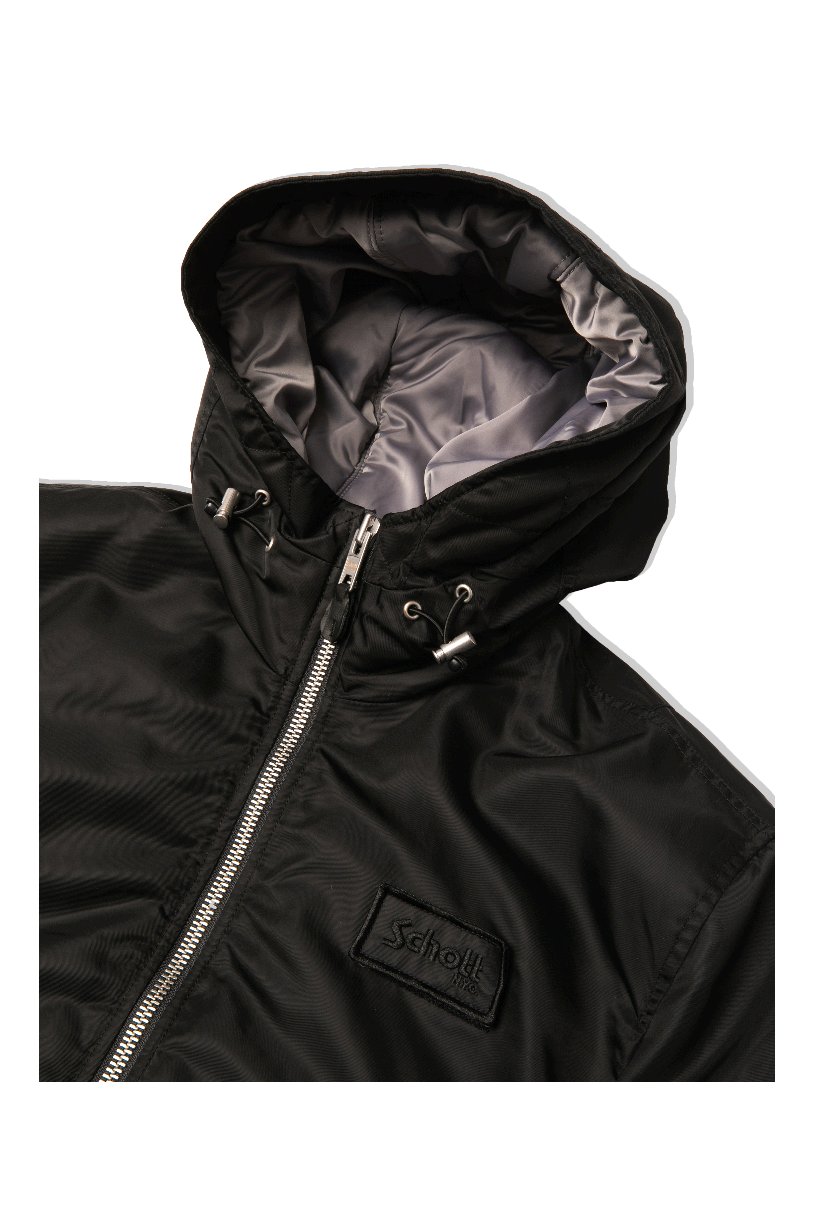 Bomber