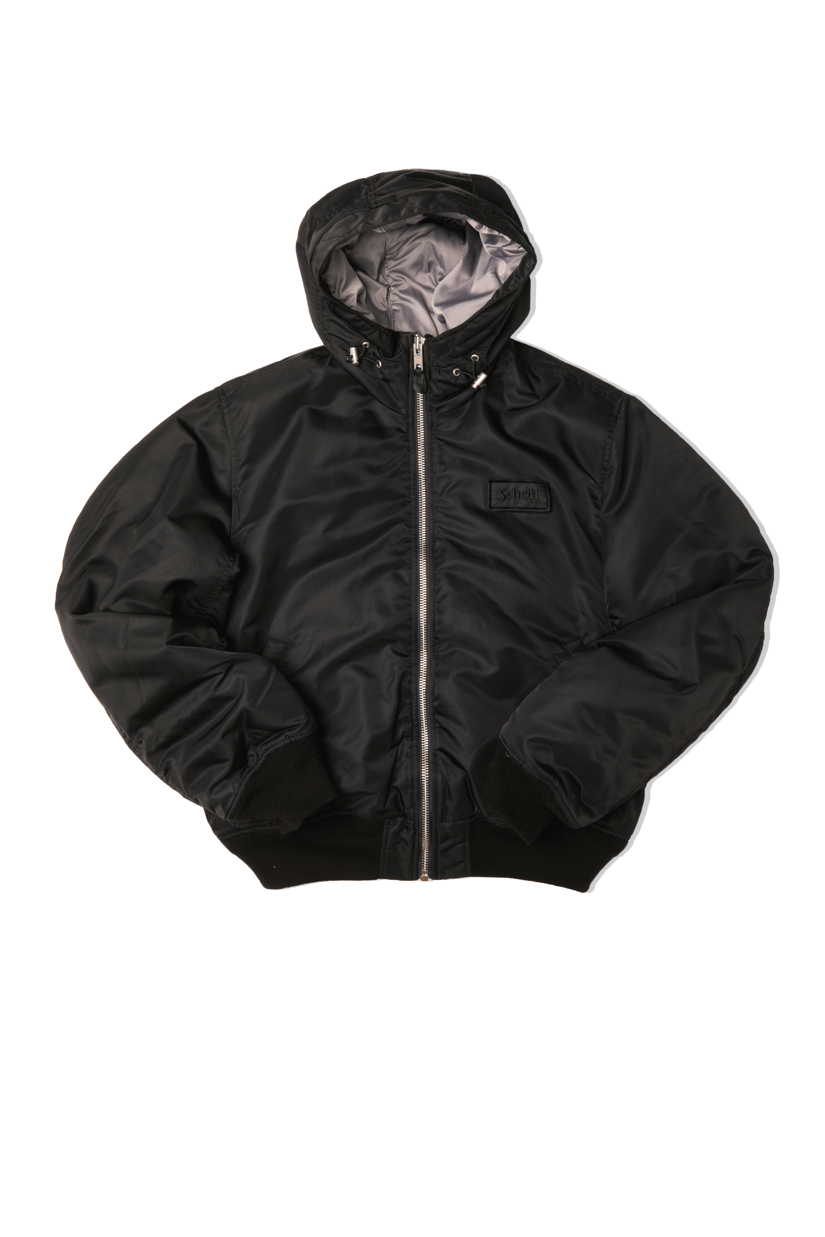 Bomber