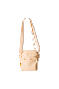 Mono Bag