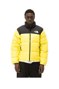 M 1996 Retro Nuptse Jacket