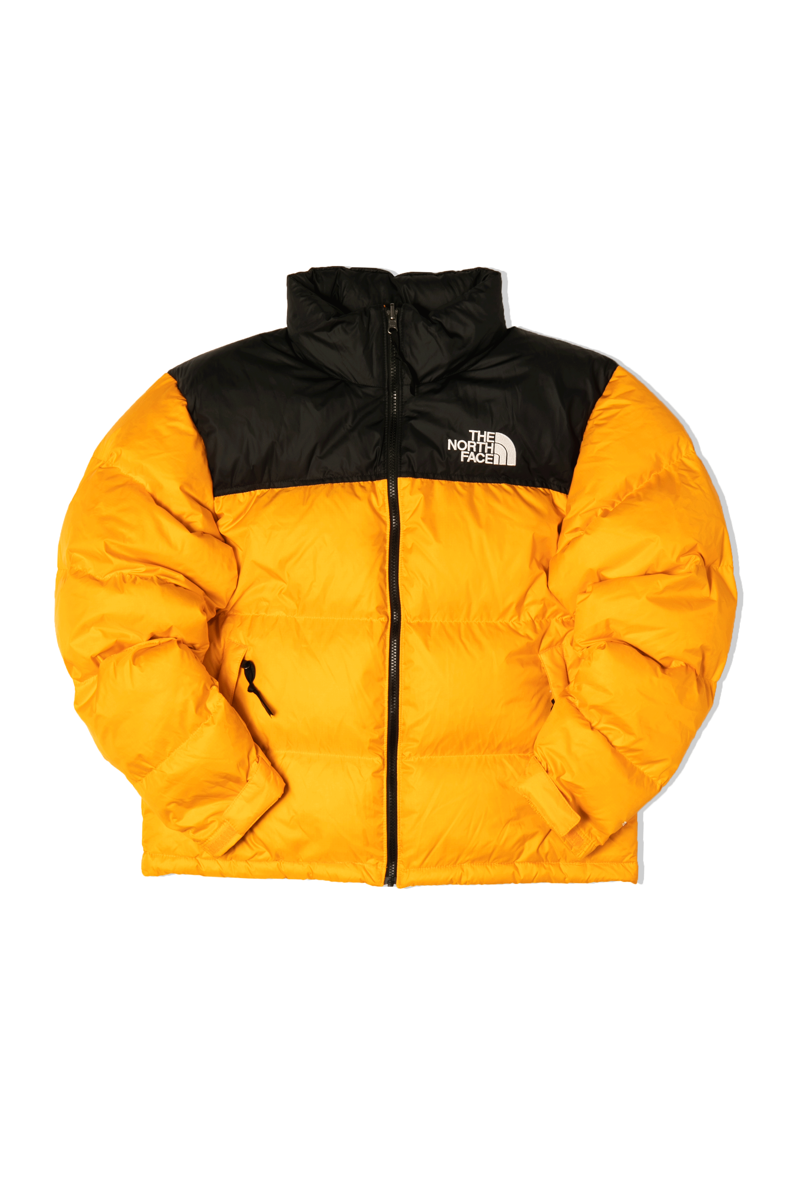 M 1996 Retro Nuptse Jacket