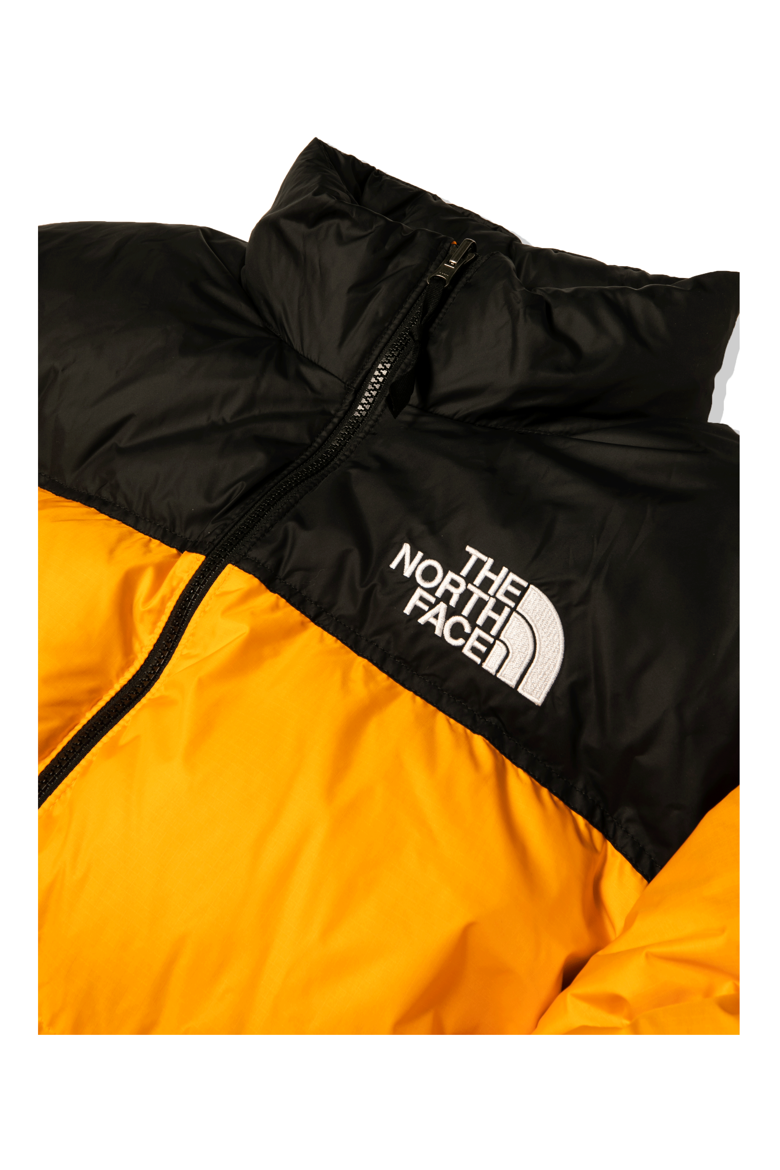 M 1996 Retro Nuptse Jacket