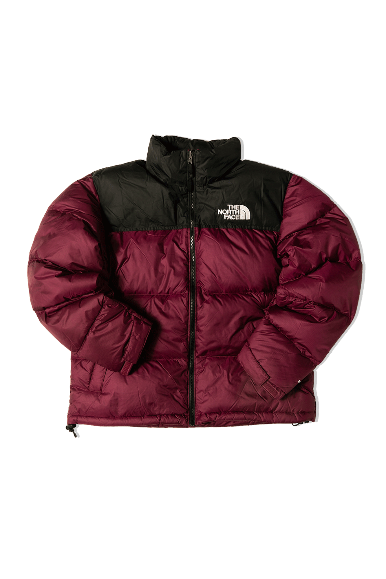 M 1996 Retro Nuptse Jacket