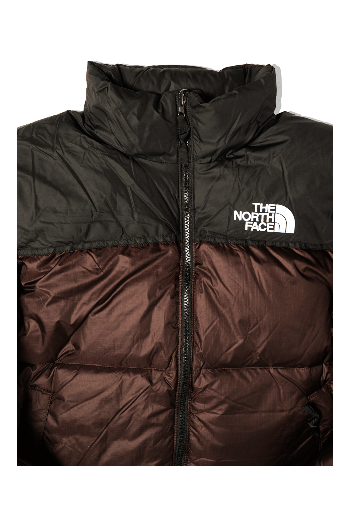 M 1996 Retro Nuptse Jacket