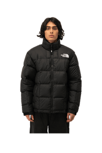 Lhotse Jacket