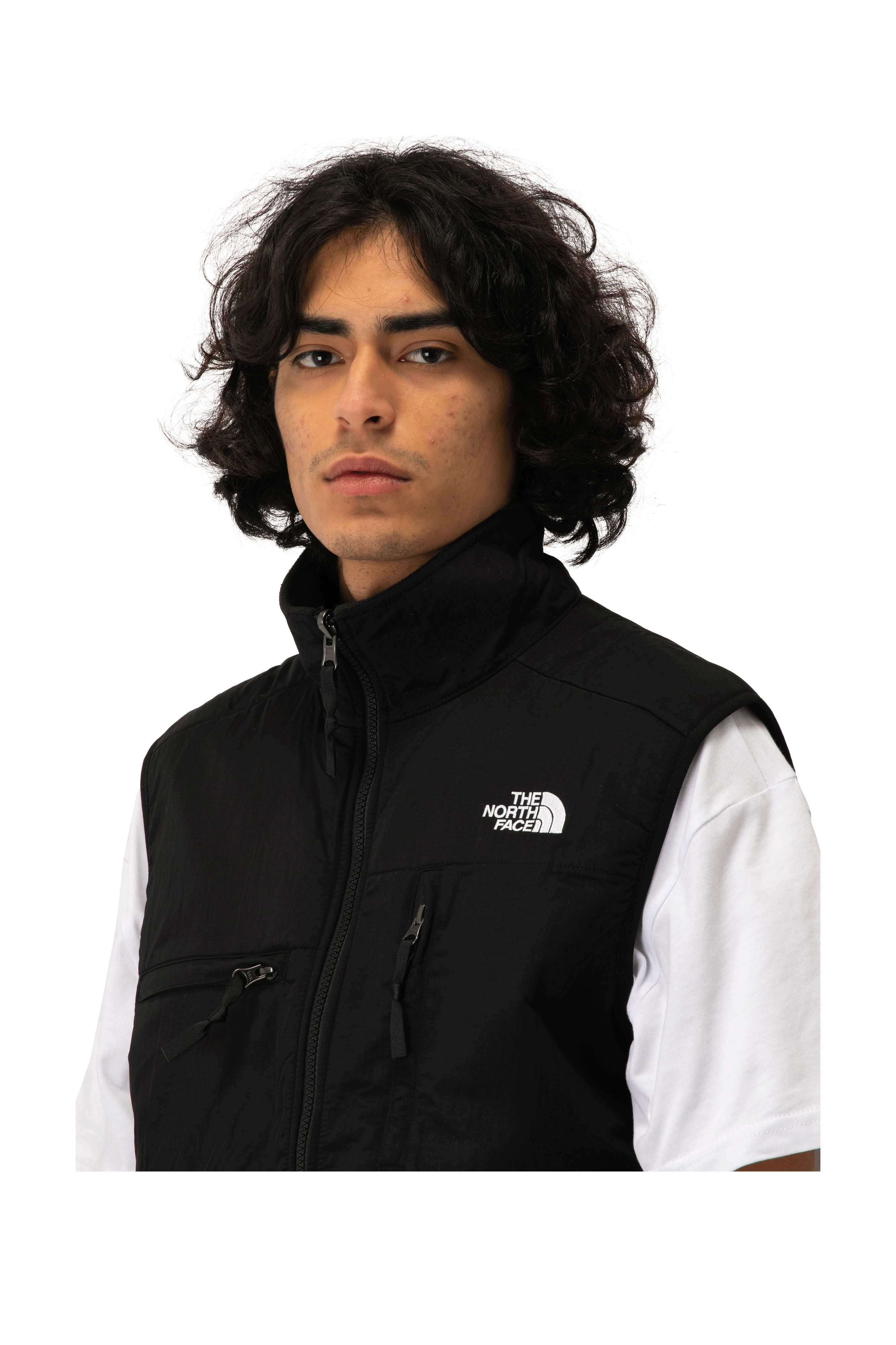 Denali Vest