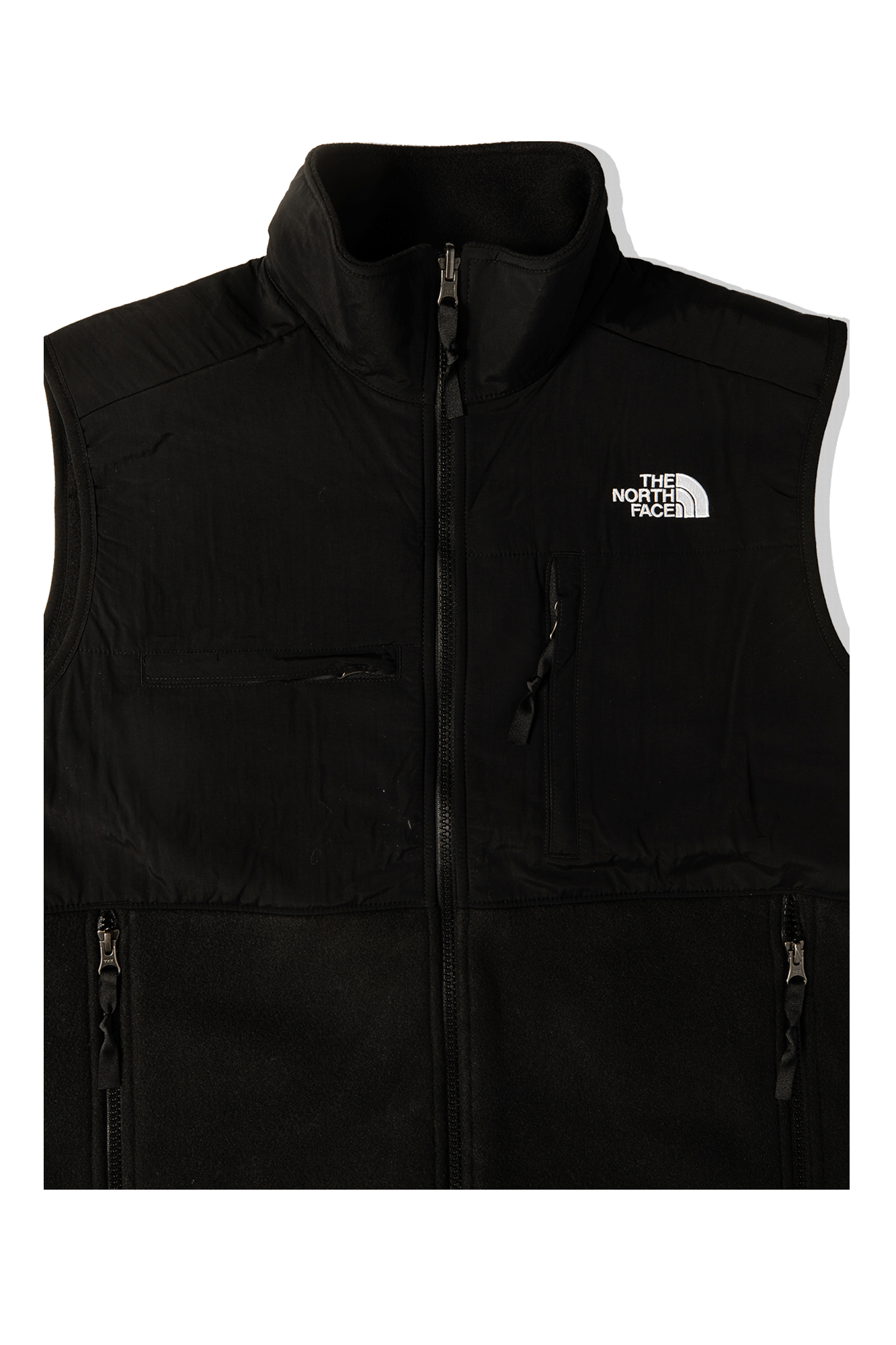 Denali Vest