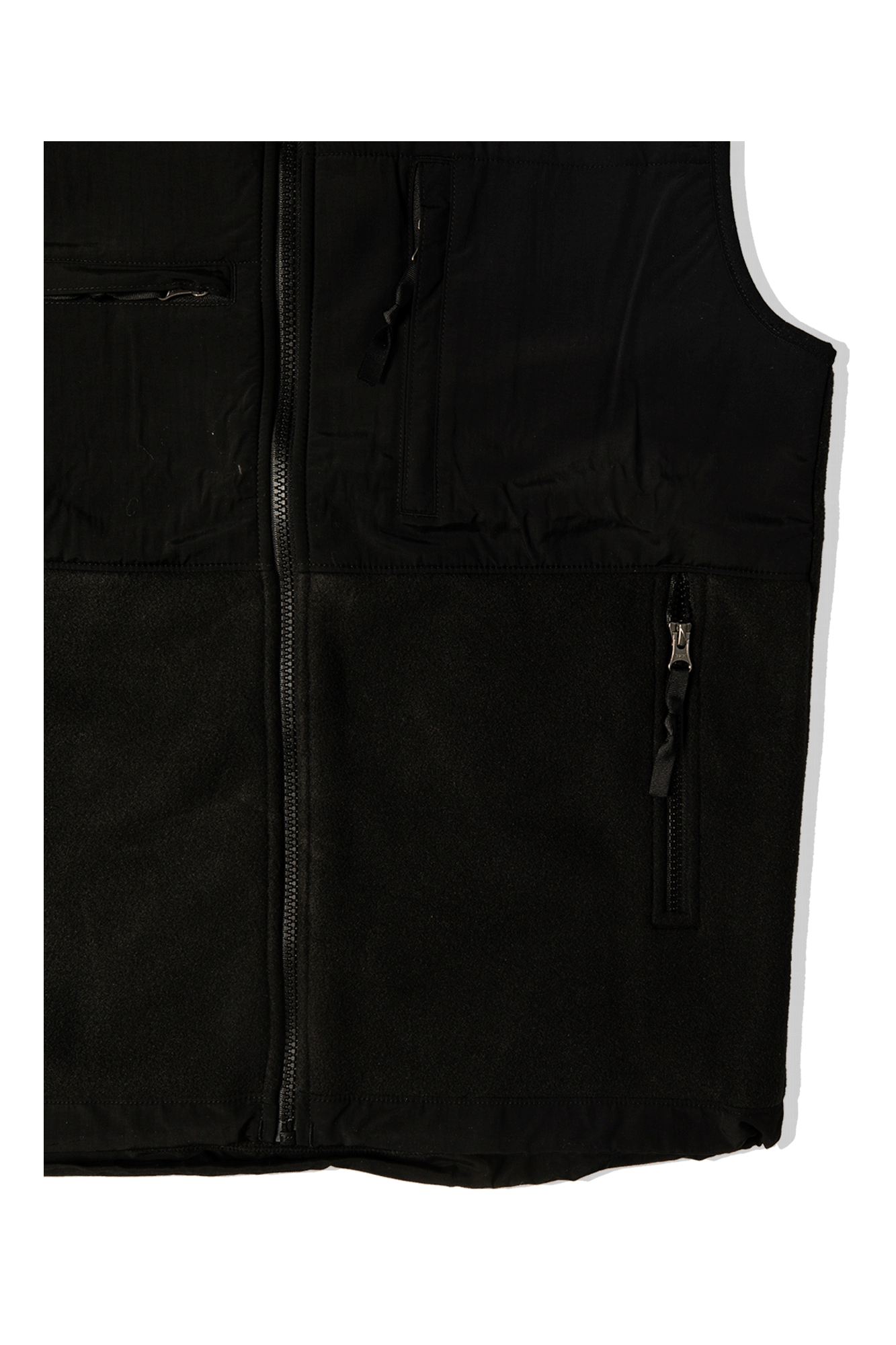 Denali Vest