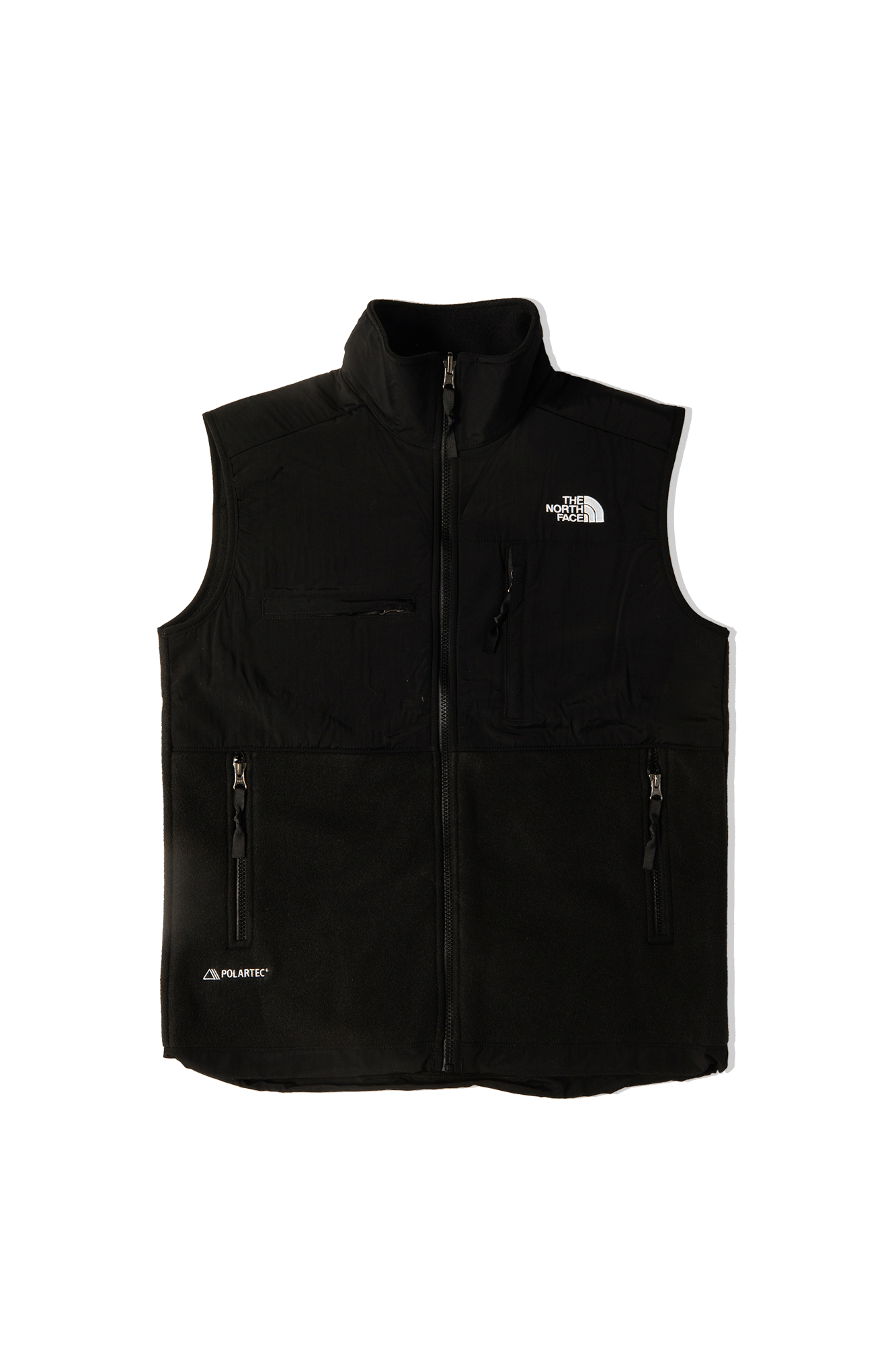 Denali Vest