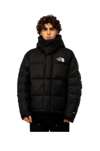 Hmlyn Baltoro Jacket