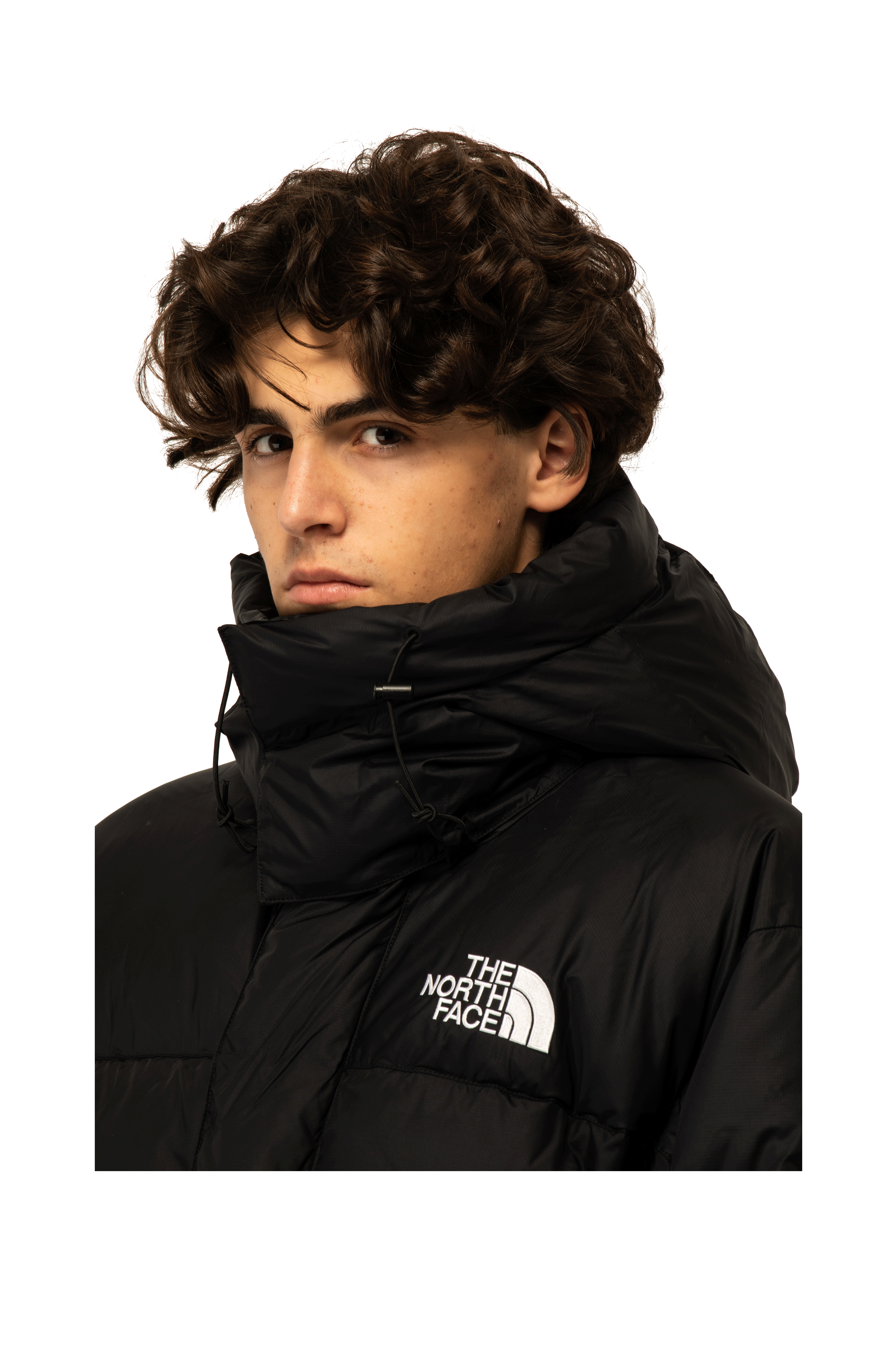 Hmlyn Baltoro Jacket