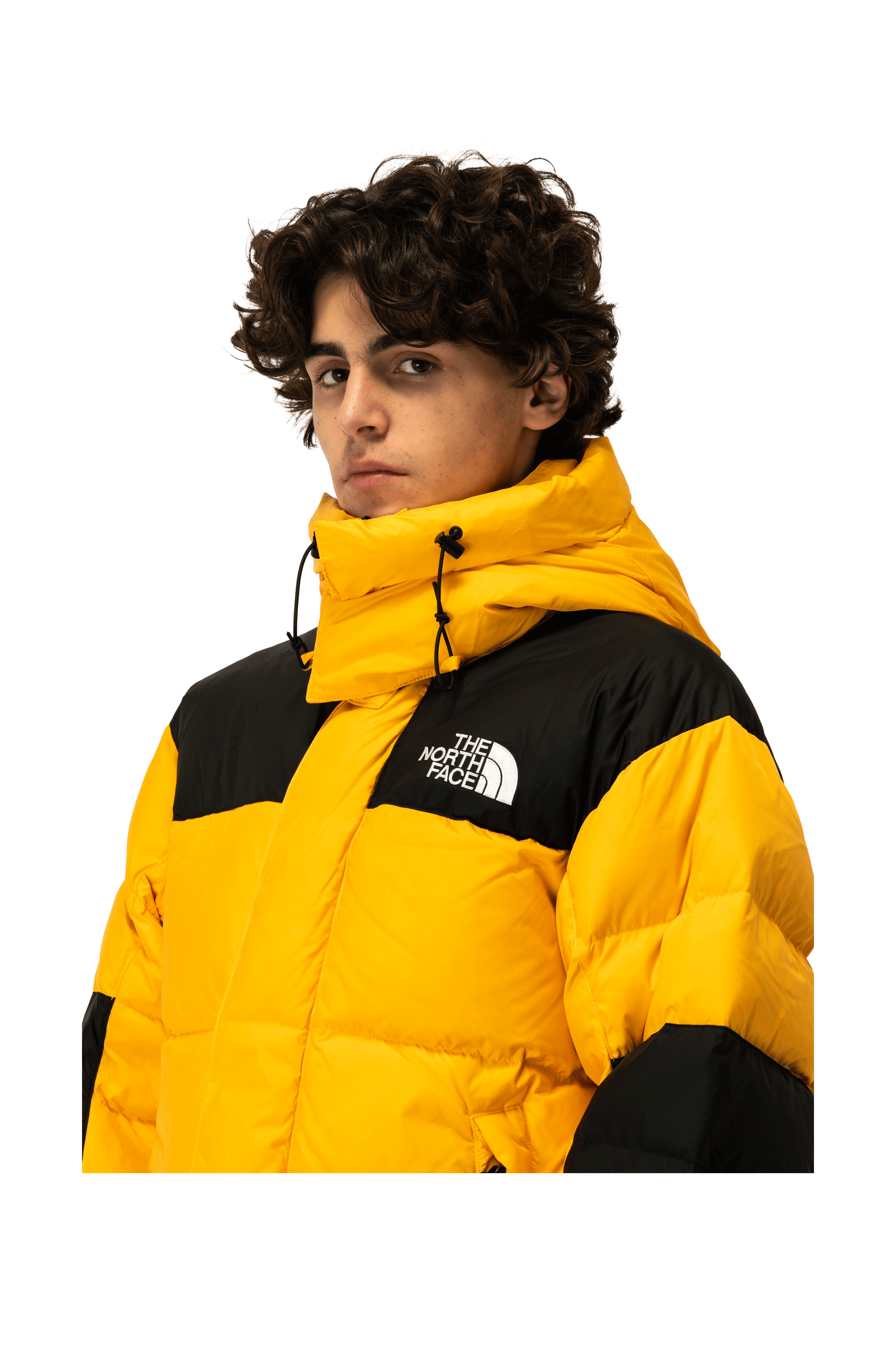 Hmlyn Baltoro Jacket