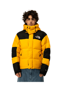 Hmlyn Baltoro Jacket