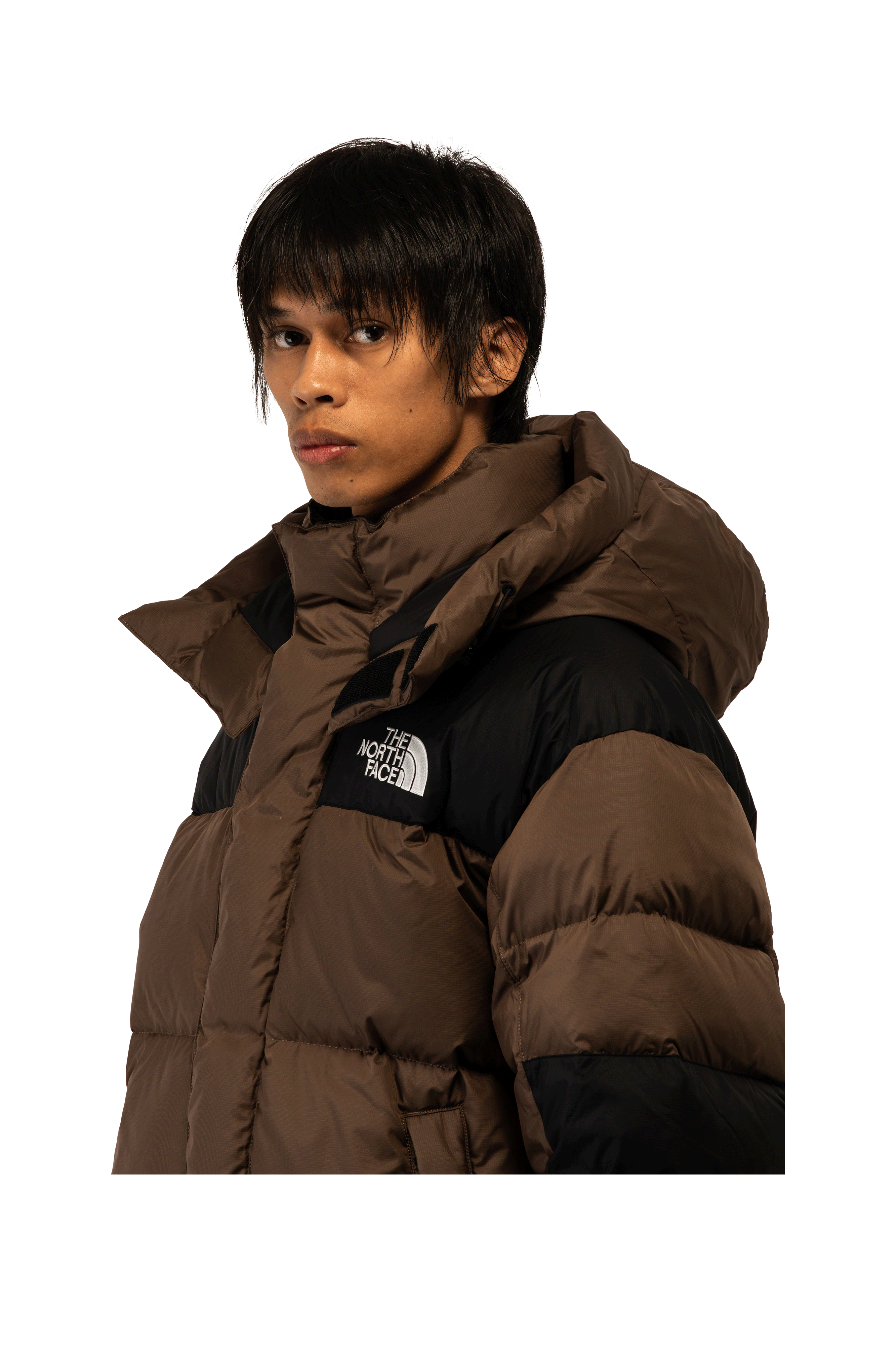 Hmlyn Baltoro Jacket