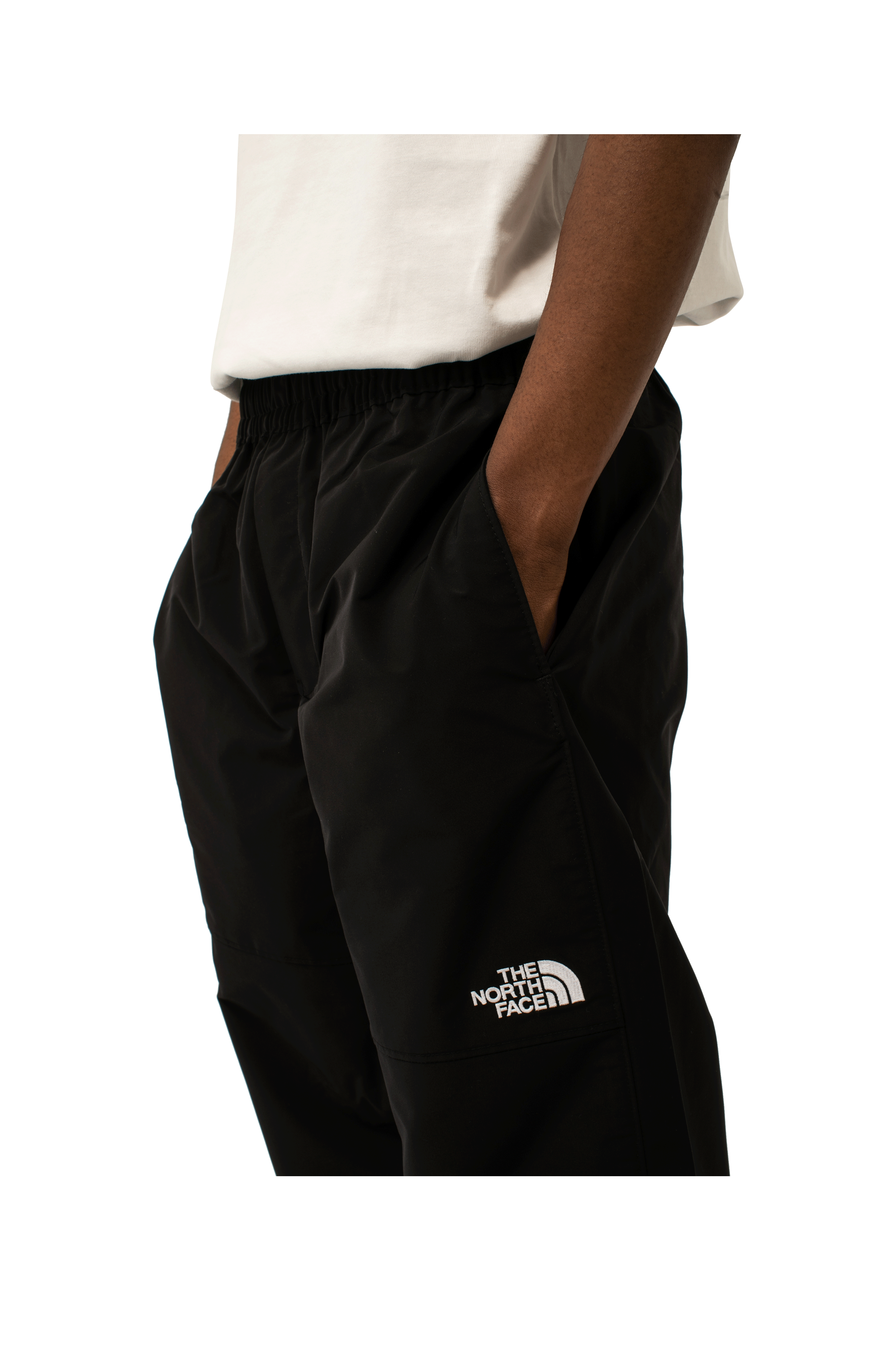 Easy Wind Pant