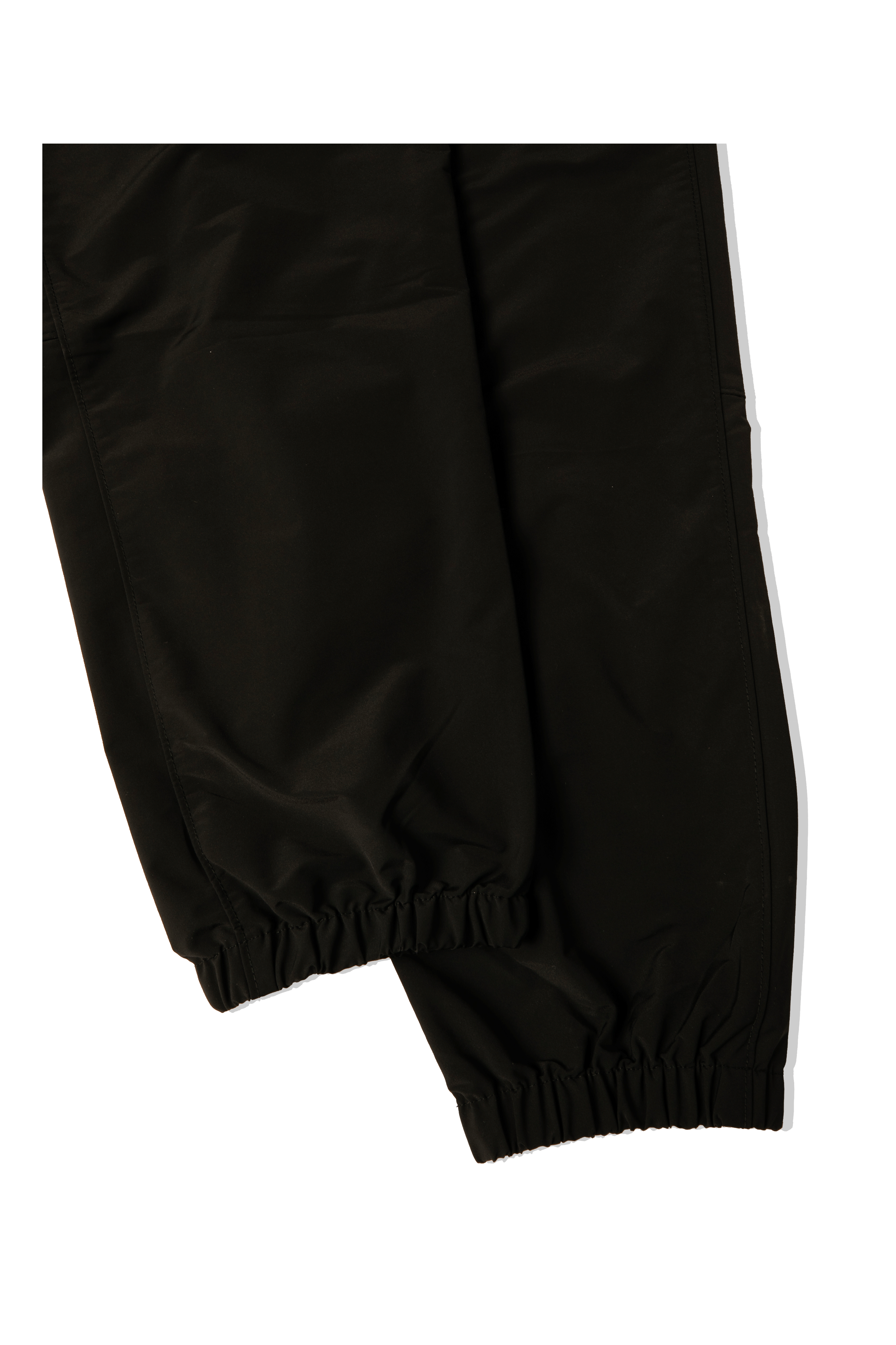 Easy Wind Pant