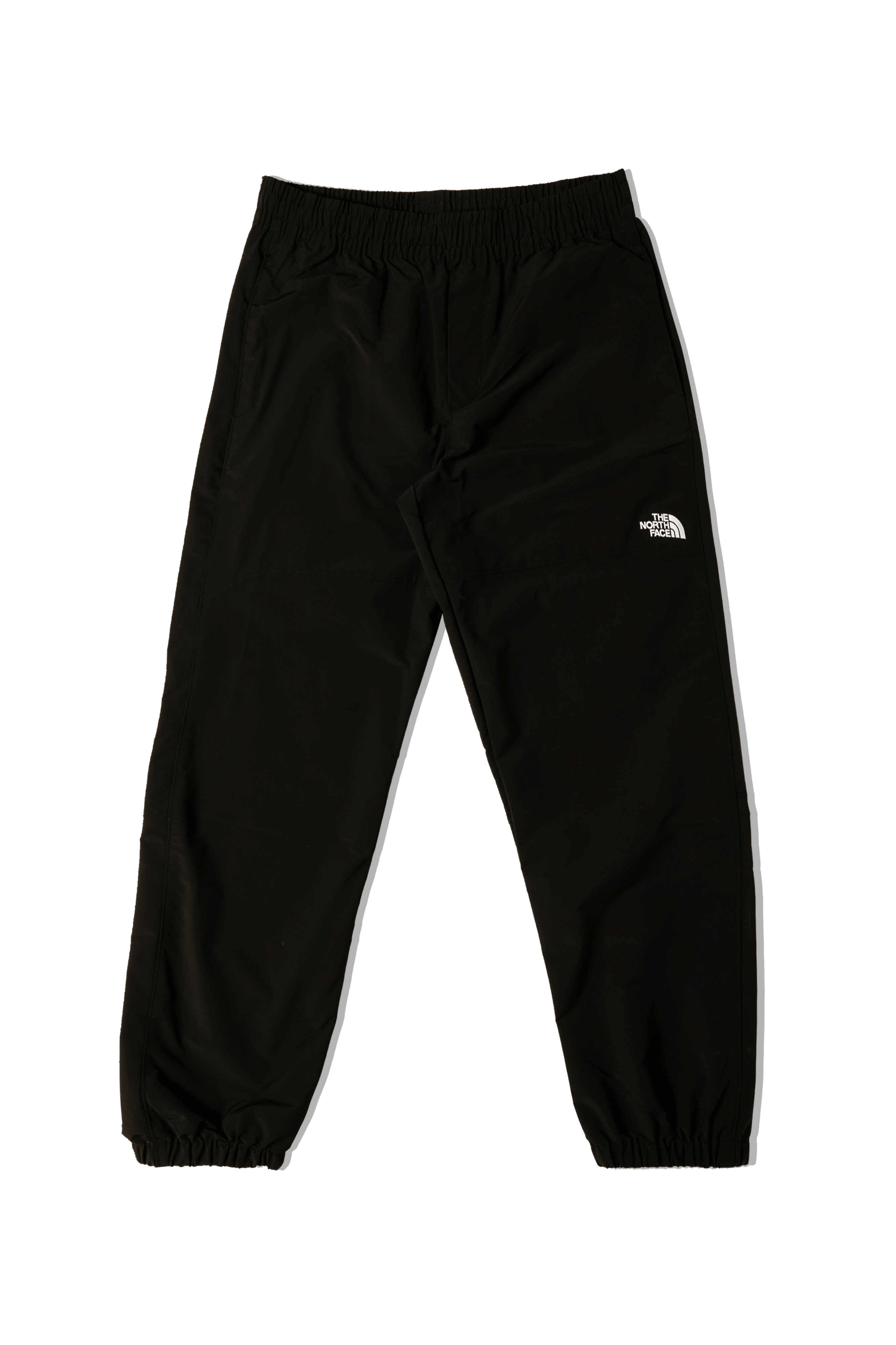 Easy Wind Pant