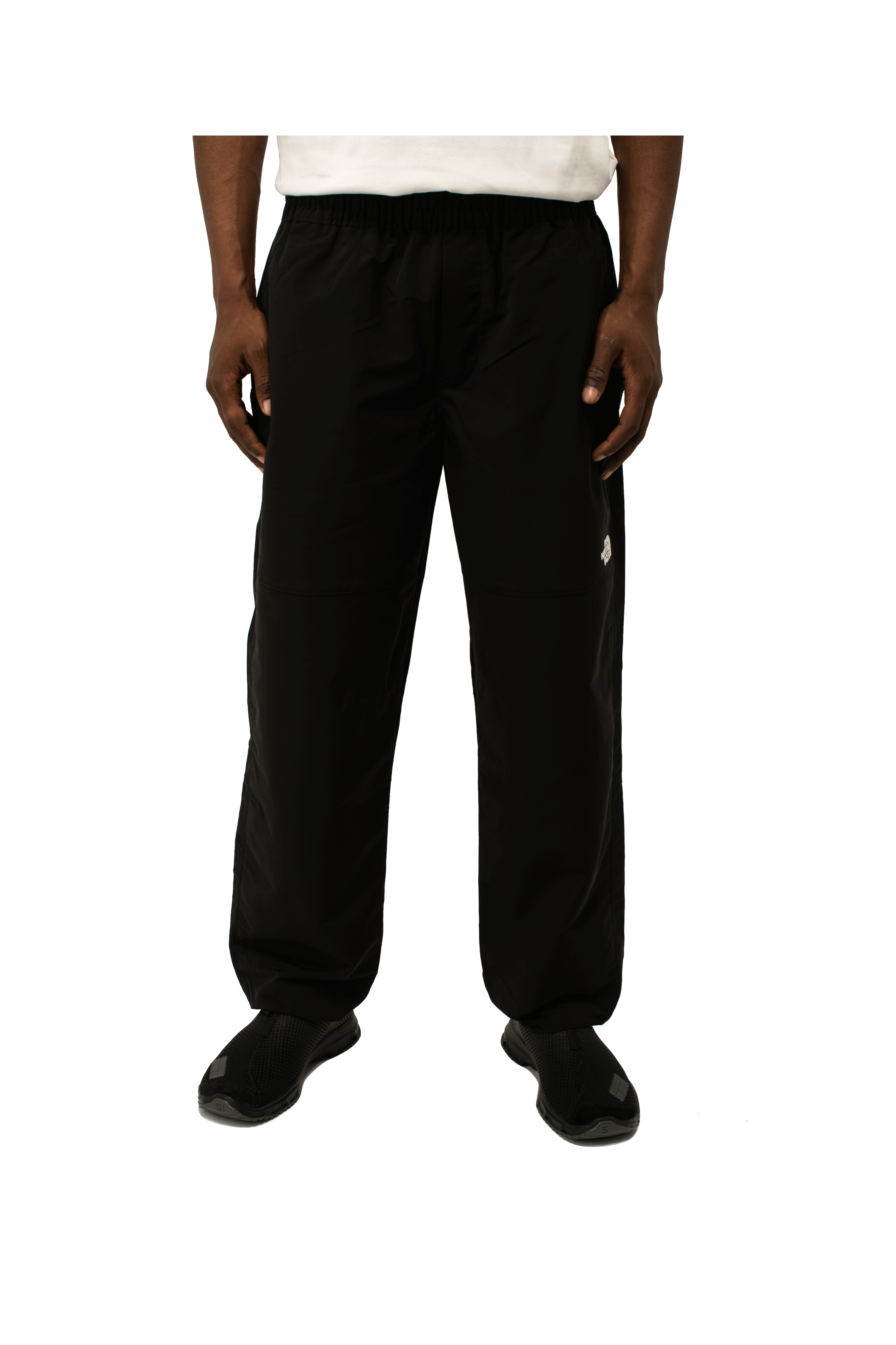 Easy Wind Pant