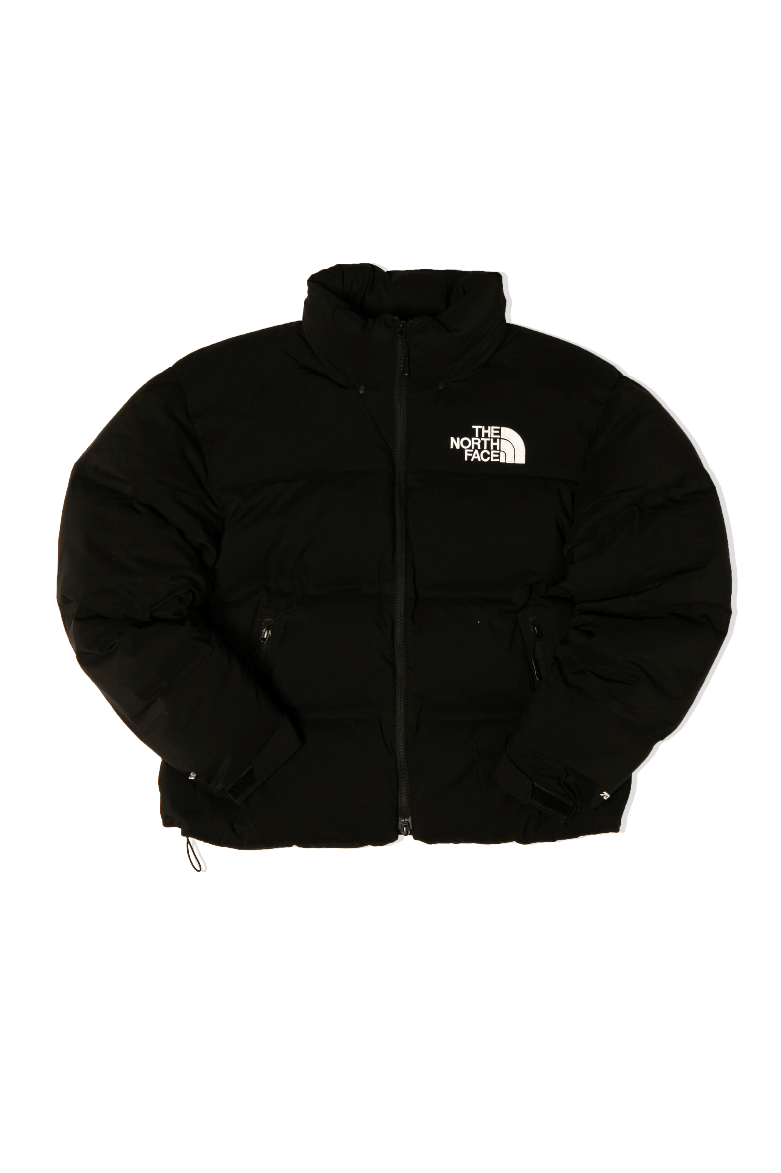 Remastered Nuptse Jacket