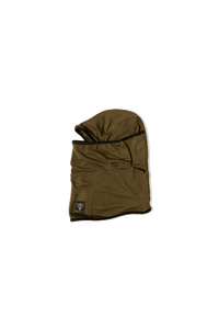 Poly Fleece Balaclava