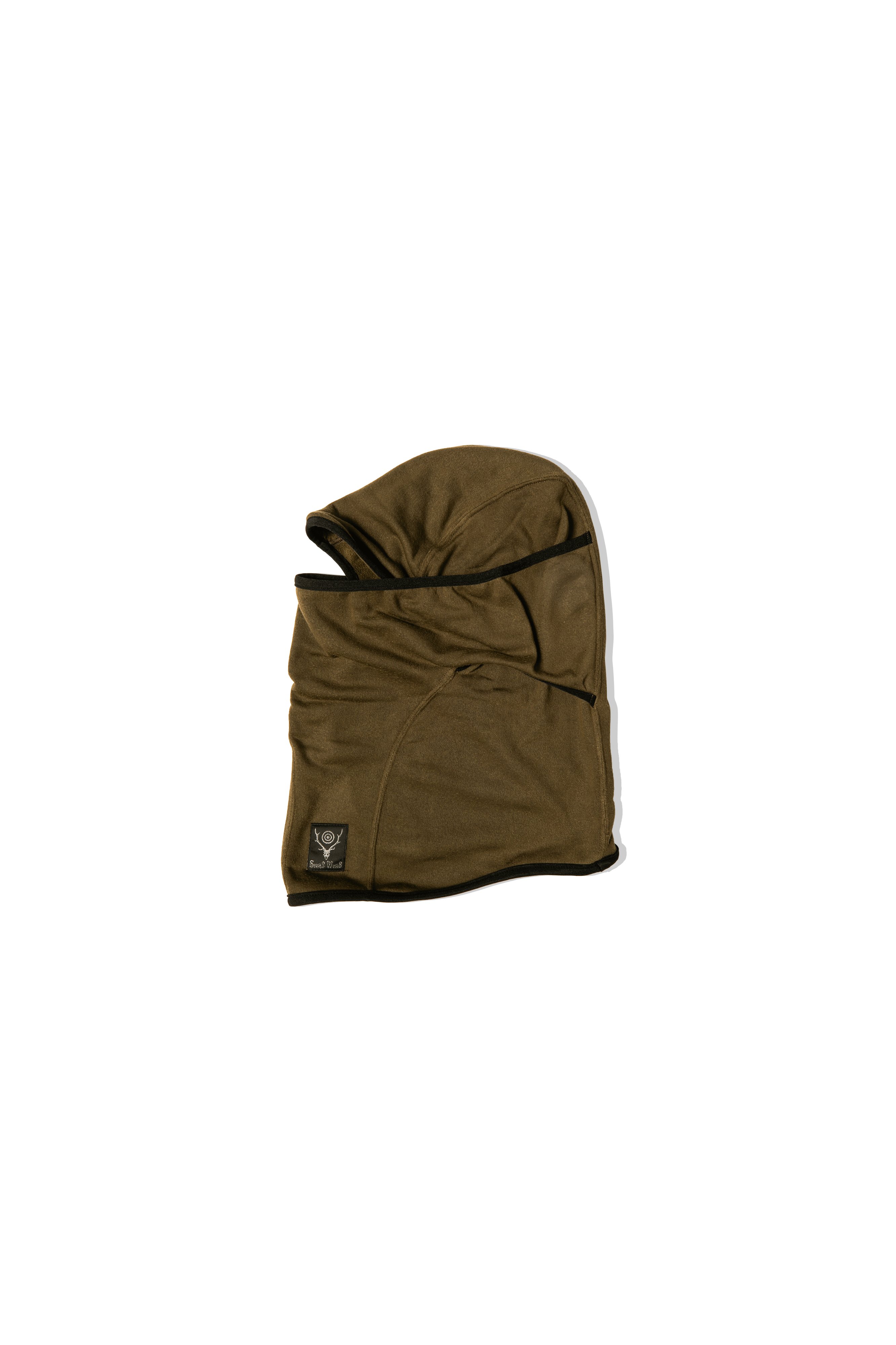 Poly Fleece Balaclava