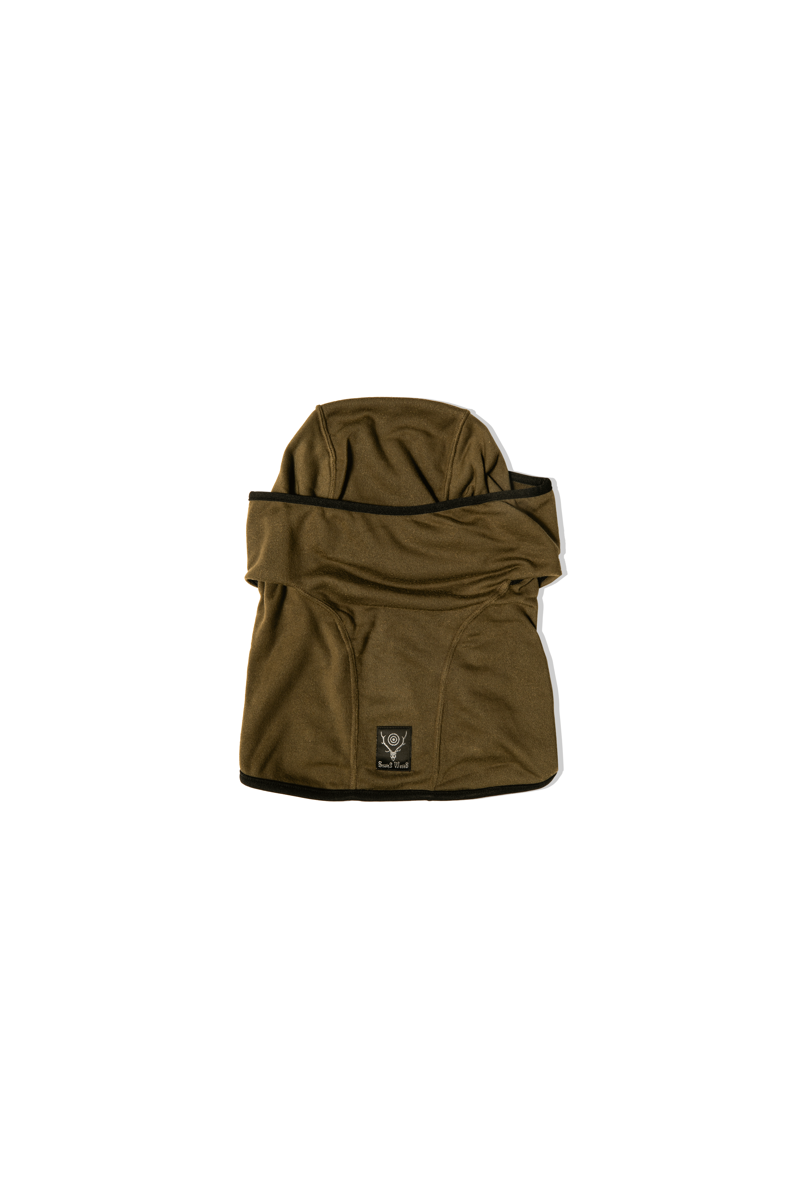 Poly Fleece Balaclava