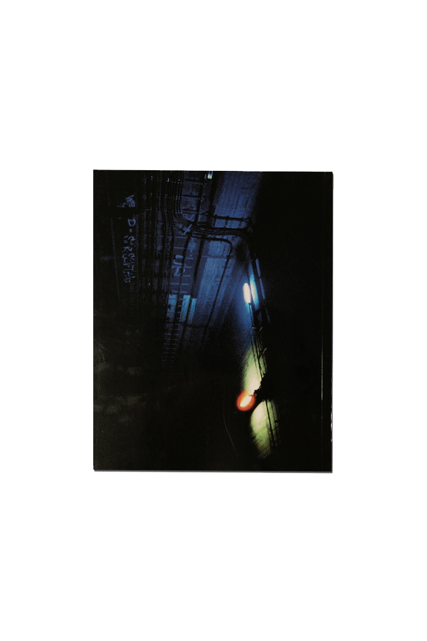 The City Underneath Bundle