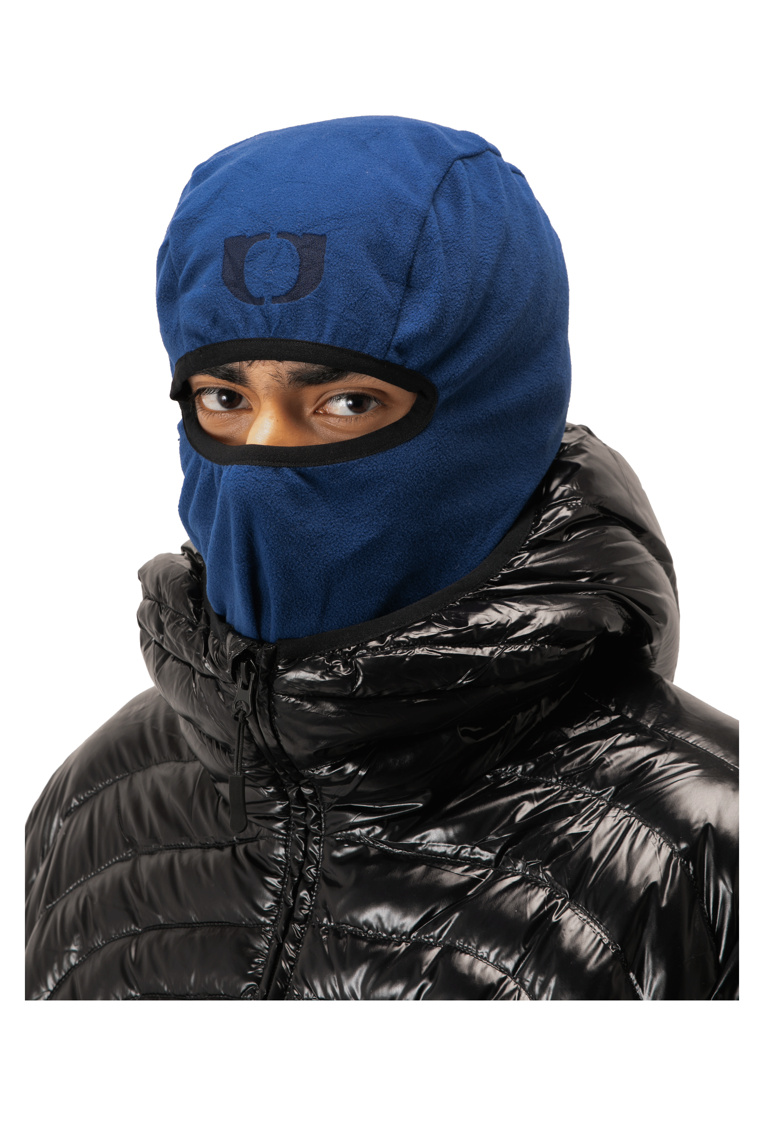 Link Puffer